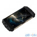 DOOGEE S60 Lite 4/32GB Gold — інтернет магазин All-Ok. фото 2